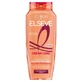 L'Oréal Paris Elseve Dream Long Șampon regenerant 250 ml