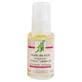 Laboratoire du Haut-Ségala Organic Castor Oil 50 ml