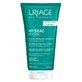 Uriage Hyséac Cremă demachiantă calmantă 150 ml