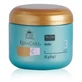 Keracare Crème Hydratante Antipelliculaire Glossifier Scalp Dry & Itchy