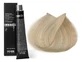 Karbon 9 CB9 Permanente haarverf in de kleur Charcoal