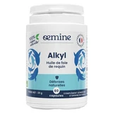 Oemine Alkyl 60 capsule