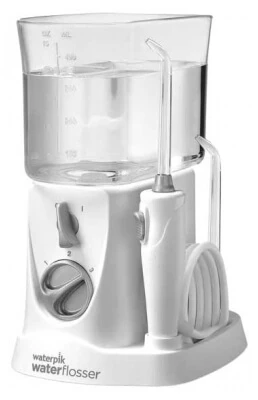 Waterpik Nano WF-310EU waterflosser