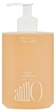 Anillo Amber 528 Gel Douche et Mains 450 ml