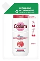 Cadum Gel Lavant Dermo-Respect Sans Savon Éco-Recharge 500 ml