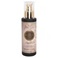 Noia Haircare Glow Ser 100 ml