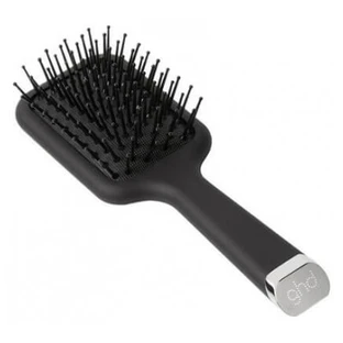 Cepillo plano ghd Mini