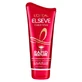 L'Oréal Paris Elseve Color-Vive Rapid Restore Intensieve Conditioner 180 ml