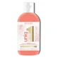Revlon Professional Revlon Uniq One Curls – szampon wielofunkcyjny
