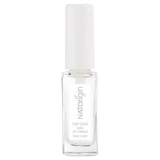 Natorigin Top Coat 8 ml