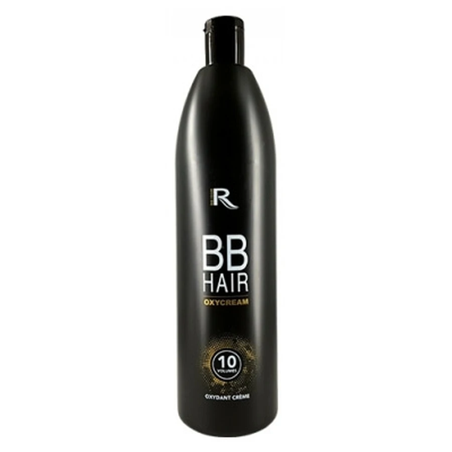 Generik Oxydant Cremă BBHair 10 volume 1 L