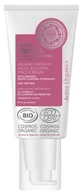 Natura Siberica Skin Youth Bio-Regenerierende Nachtcreme 50 ml