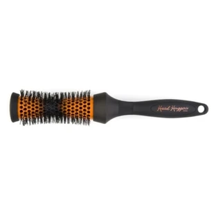 Denman Head Huggers-borstel, 33 mm