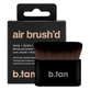 B.Tan Air Brush'd Selbstbräunungs-Blending-Pinsel