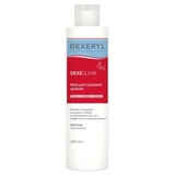 Dexeryl Dexeclear Kalmerende, hydraterende reiniger 200 ml