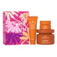 Origins Ginzing Revitalizing Radiance Collection Gift Set