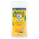 Le Petit Marseillais – wyjątkowo delikatny organiczny żel pod prysznic o zapachu mango i marakui, 300 ml