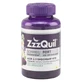 ZzzQuil Strong Sleep 30 Gummibärchen