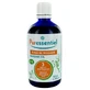 Puressentiel Massage Oil with 3 Organic Vegetable Oils, 100 ml