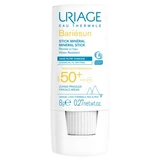 Uriage Bariésun Mineral Sonnenschutzstift LSF 50+ 8 g
