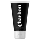 Innovatouch Charcoal Mask 50 ml