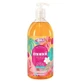 MKL Green Nature Monoï Gel Douche 1 L