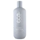 Ecoforia Loss Control – Stimulierender Conditioner gegen Haarausfall, 400 ml
