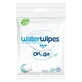 Waterwipes 10 doekjes