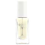 Peggy Sage Nail Care Green Oil Intensieve nagel- en nagelriemverzorging 11 ml