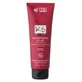 MKL Green Nature K6 Shampoing Éclat Cheveux Colorés Bio 250 ml