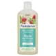 Natessance Rizinusöl für die Haare, 250 ml