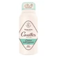 Espuma refrescante íntima Cavaillès, 100 ml