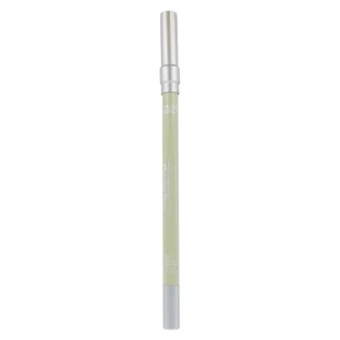 T.Leclerc Anti-Fatigue oogpotlood 1,05 g