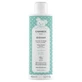 Gamarde Biologisch Liniment 400 ml