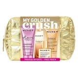 Nuxe Prodigieux My Golden Crush Geschenkset