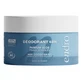 Endro 48-Hour Organic Aloe Deodorant, 50 g