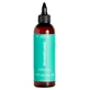 In Haircare Miracle Oil Multi-Benefit Hair Oil 200 ml