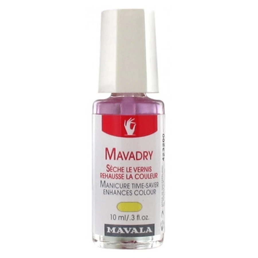 Mavala Mavadry Nail Polish Dryer 10 ml