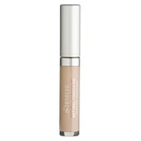 Benecos Concealer 5 ml