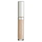 Corrector Benecos 5 ml