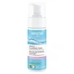 Weleda – Organiczna delikatna pianka oczyszczająca 150 ml