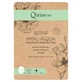 Qiriness Wrap Hyal-Aqua – maseczka w płachcie (1 szt.)