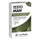 Labophyto TestoMan Testosteronbooster, 60 capsules