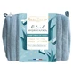 Kit "Rituale idratante all'aloe vera" di BeauTerra