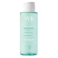 SVR Physiopure Schaumendes Reinigungsgel für reine Haut, 100 ml