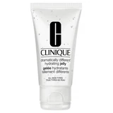Clinique Dramatically Different Moisturizing Gel for All Skin Types, 50 ml