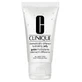 Clinique Dramatically Different Moisturizing Gel voor alle huidtypes, 50 ml