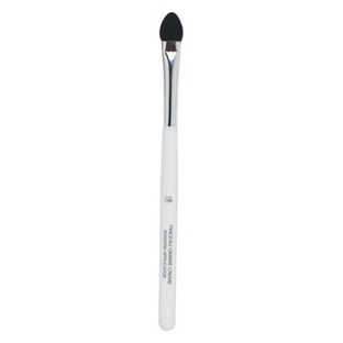 Eye Care Pinceau Ombres