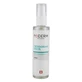 Poderm Voetdeodorant 50 ml