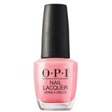 OPI Nagellak NL Princess Rule OPI